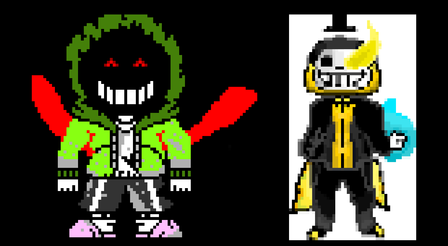 [d082ec] insanity dust dust hayden vs bill sans