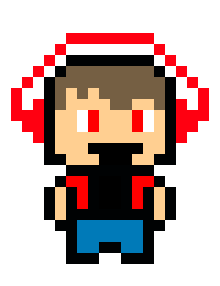 [9664c4] mrgamer