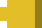 [1ec5f0] bullet
