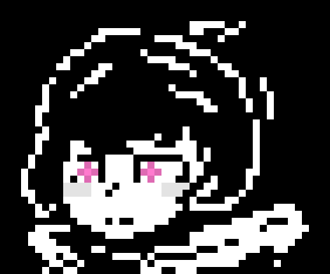 [df4002] PLEASE NO