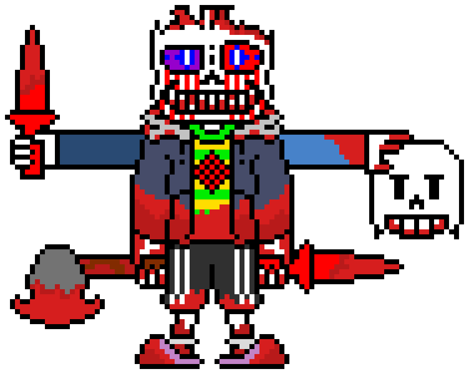 [d6b045] Terrorised Satsujinki