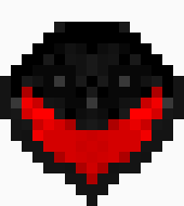 [9664c4] helmet 