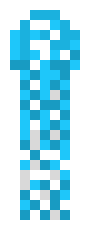 [55338b] Hydropump_3