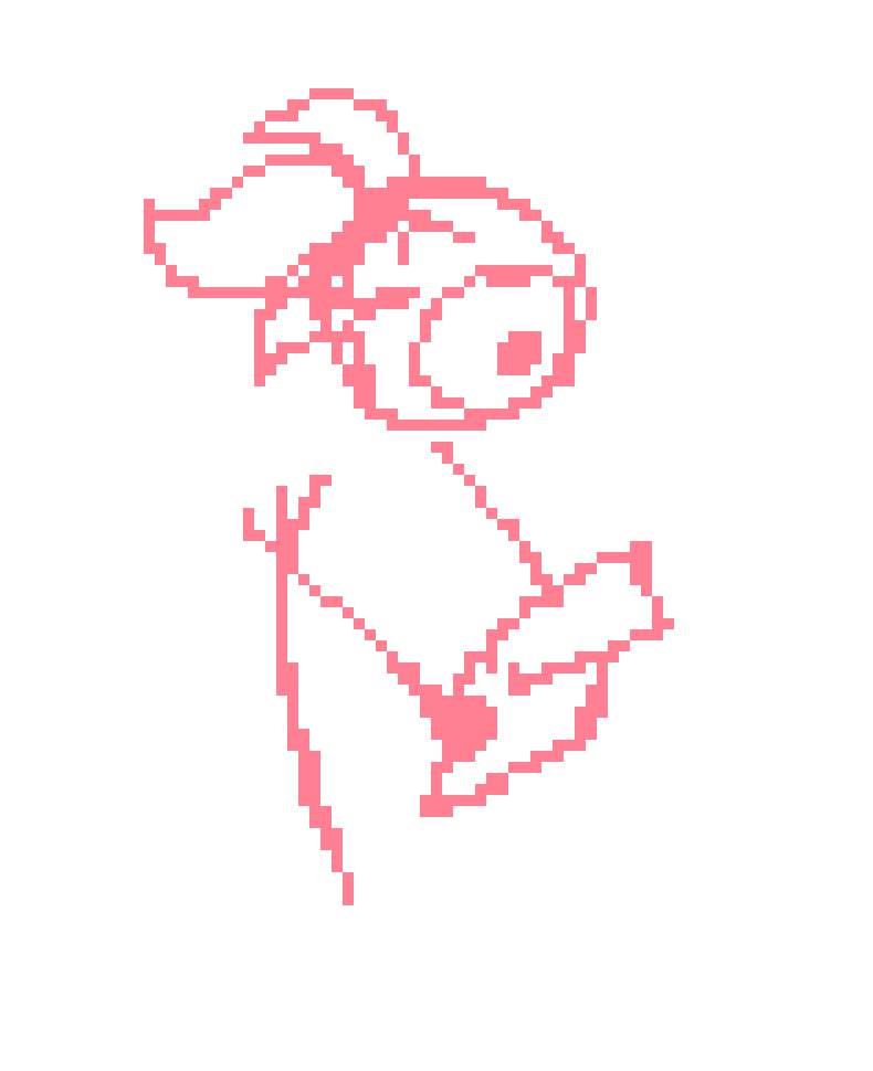 [4d2092] i wanna play enfosi but like... i wanna hop on when you guys are available i can't socialize with randoms 🥀