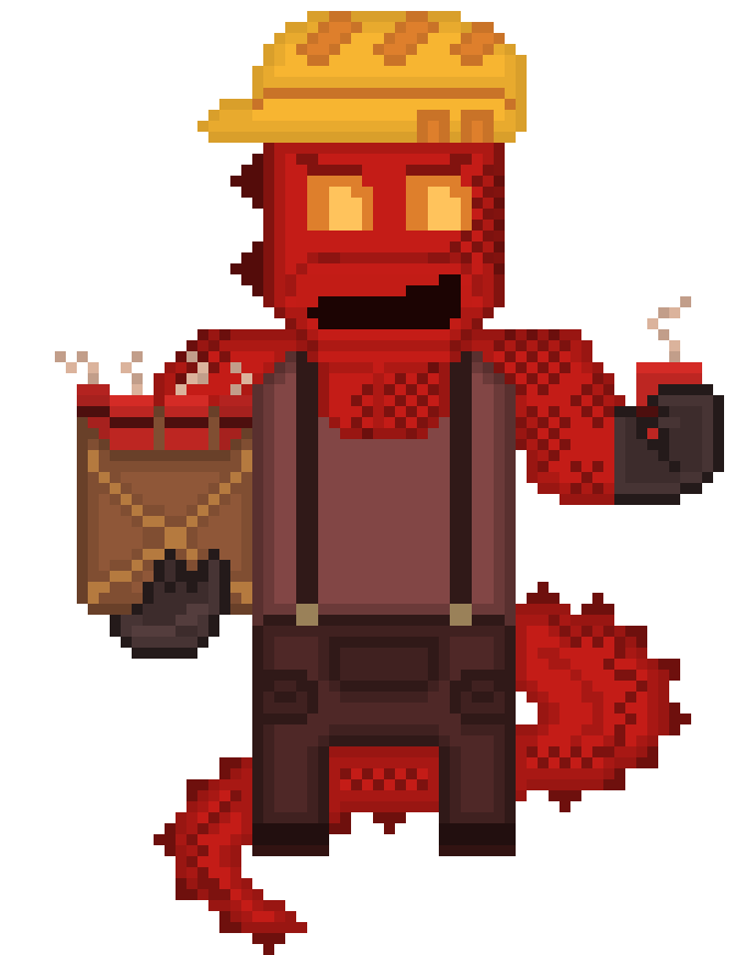 [236bde] Tank Sprite