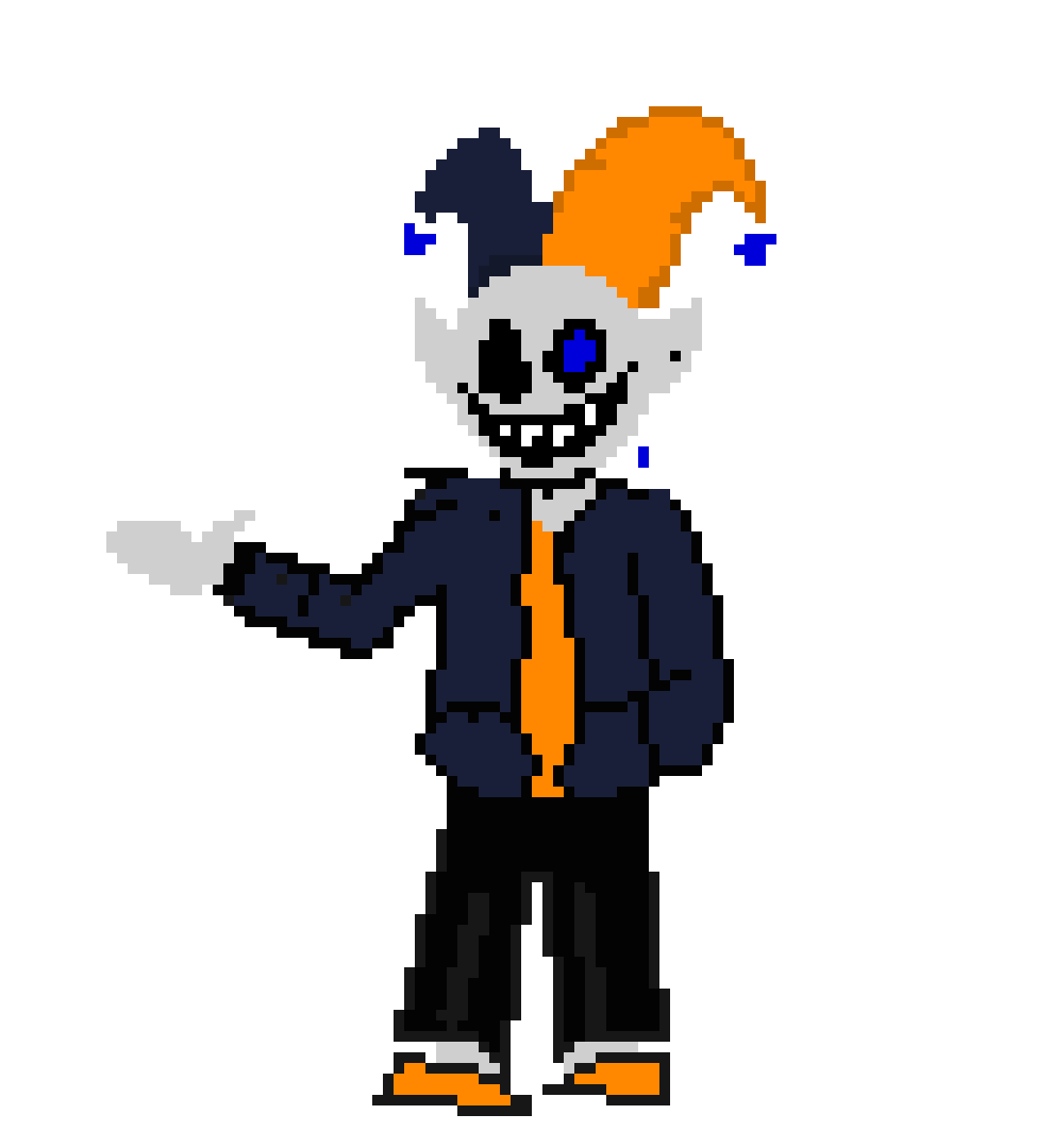 [b01b87] jevil 1.2.4