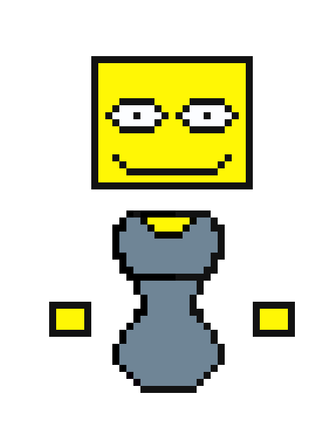 [0a6a26] norme223