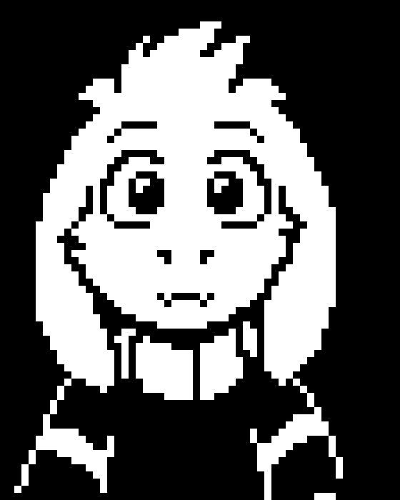 [2d77fb] *he bolted a metal bar to Terrie's face* no... not allowed to see