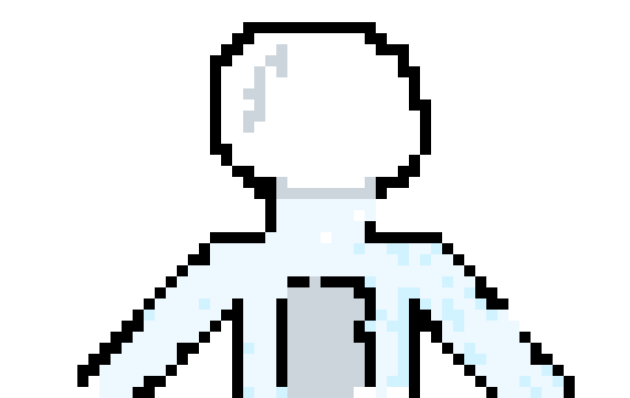 [9664c4] astronaut.png