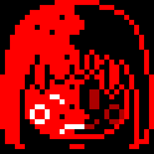 [56d9be] (teleports to chara in a blink of an eye) ÿ̸̖͈̺͉́͆ ̷̡̈́͋̋͑͘o̸̫̐ ̷̧͔̫̝̟͑̃͊̋̕u̷̮͇̾̍̂ ̵̻͍͉̥̉̾̕ ̸̰̲̦̈́̈́̉͗b̶̮͉͑͗̄̓͑ ̴̭̗͙̂e̴͓̩̜̾̏ ̴̡̛͓͓̦͖̿̽̚t̵̖̎̅̑ ̷̯̟͉̼̠̏t̴̮̓ ̸̩͑̌̅͂e̴̮̪̙̦̾ ̶̭̗̇̇͒̽͝r̵͍̦͉̒̾̉͗ ̶͎̌͒̿ ̴̹͖͎̝͌̾̎̽͐s̶̢̲̭͑͝ ̸̦̤̱͛͘t̴̫̹̼̽ͅ ̷̞̺͚̲̌̌̓͂͒à̶̫̓́ ̷̰̪̭͐̎ͅr̸͈̓̑ ̴̨̩͎͍͓̋̏̔̅̂t̷̨̝̻̩̼̃̌ ̸̭̏̑̐̏ ̶͙̹̋̿̓̋͝r̸̪̣̪̗͗̏̀ ̵̢̛̙͎̾ŭ̴̢͖͔͛̑͠ ̵͉̑̏n̸̪̕̚ ̸̼̈̍͗̚͝n̸͙̯̞͊͑ͅ ̵̧̫̽̈́̅̓í̶͉̖͊ ̴̩̊͂̇͒͋n̶̟̑͝ ̶̧̫̼̹͐̿͑ģ̸̮̭͊̑͗͒̕ͅ ̷̪̐͂͘.̵͔͇͖̍̔ ̷̤̪̳͇̋́̔.̵̘̝̔̄̊̈́ ̶̞͎̌.̷͖̣̬̓ -Zach