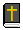 [6a8e92] Pp
