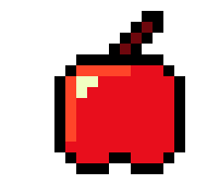[9582fb] apple