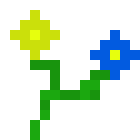 [892cf8] bloem 1