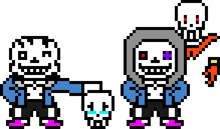 [8fc2db] Mirrored Insanity Overworld