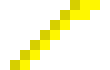 [13e275] Untitled