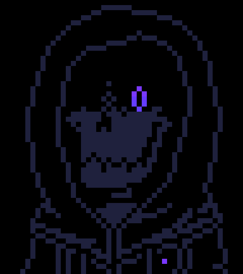 [0eb831] Very close, one inch off however. getting better aim, odst. [Midnight]