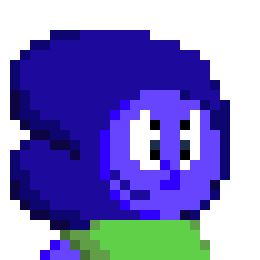 [35556d] I started playing Minecraft on version 1.16