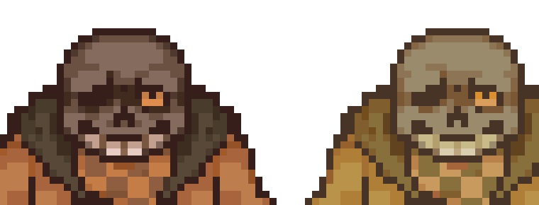 [dfeb8d] double goons
