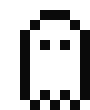 [5fe3c3] Untitled