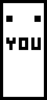 [9664c4] You