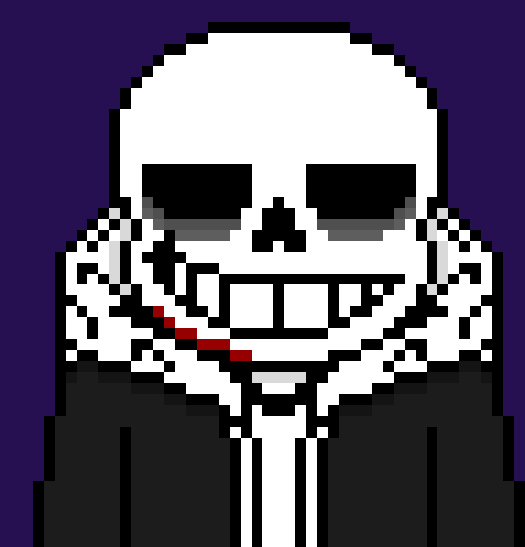 [b63bdb] stop calling for your stupid brother, he isn't here and he's not coming. What part of all alone don't you understand?!?