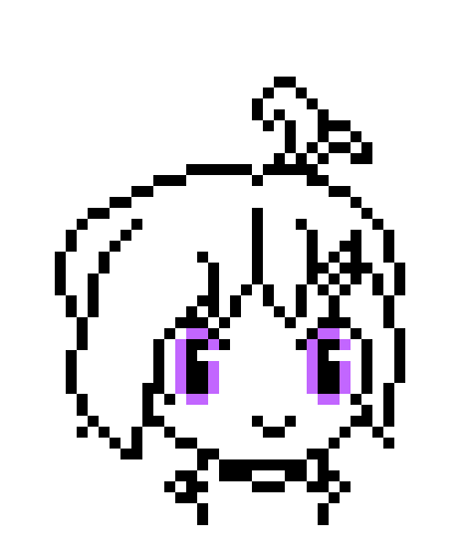 [5fc97d] ooh! robots...