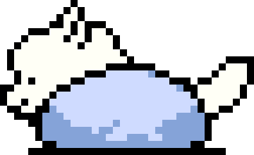 [6100dc] Untitled