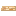 [5b15ff] rolled_chicken_taco