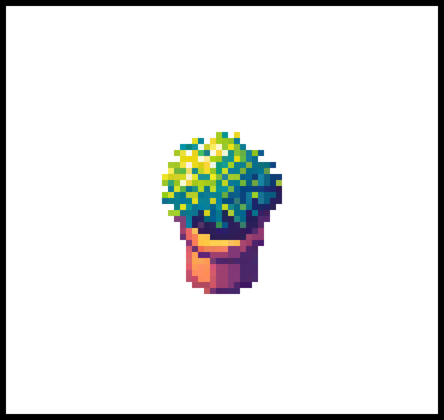 [cfe89f] SamPlantPack1_1