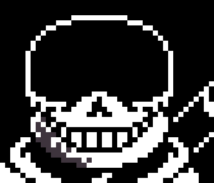 [a228fa] *He stops* Heh, I'm not your Ink.... I'm no clone. 