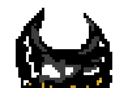 [22ce6d] Release the demon, Error... [Error404]