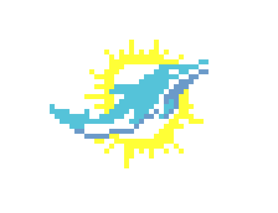 [209ee5] LOGO