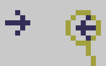 [3b66e3] i appear to be unable to open my eyes, woe is me. they were 1-4 -Demented