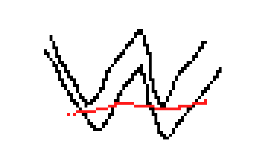 [9664c4] WWE Logo