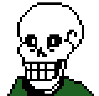 lets just name the AU, THE AU WHERE BURGERPANTS ACTUALLY HAS A ROLE IN THE STORY!