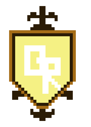 [9664c4] Ouran HighSchool Emblem