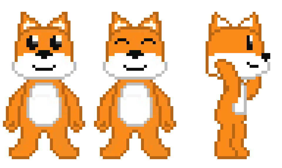 [0d00ae] Scratch deez
