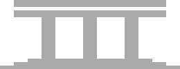 [9664c4] cso