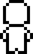 [9664c4] Player