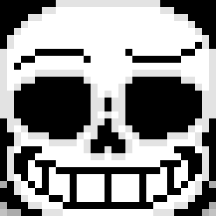 [e8cb42] some type of psychopath sans