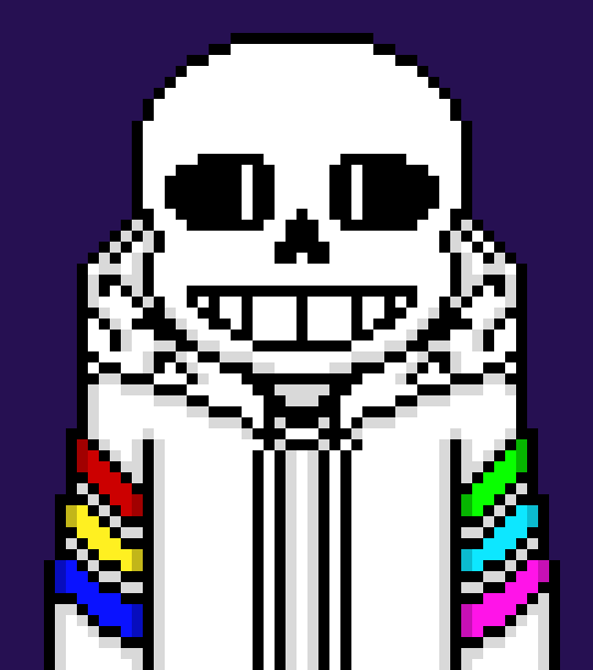 [b63bdb] uh......do i uhm...know yo- *Papyrus comes running while tearing up*
