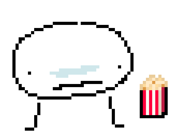 [236914] What