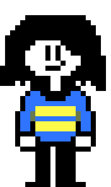 [e69a9c] Taller Univer!