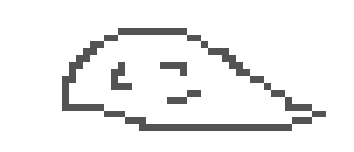 [d7d6b4] cloud