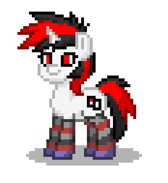 [69bec4] BlackJack