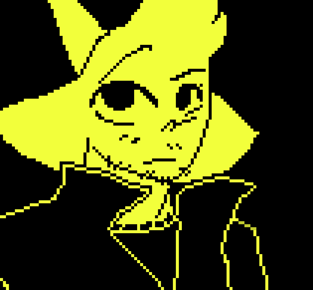 [a58a36] anyway i got the netflix password and so now im gonna watch JJBA. i already had the password saved onto my tablet for some reason even tho rhis waas my first time downloading and using my dad's email for anything