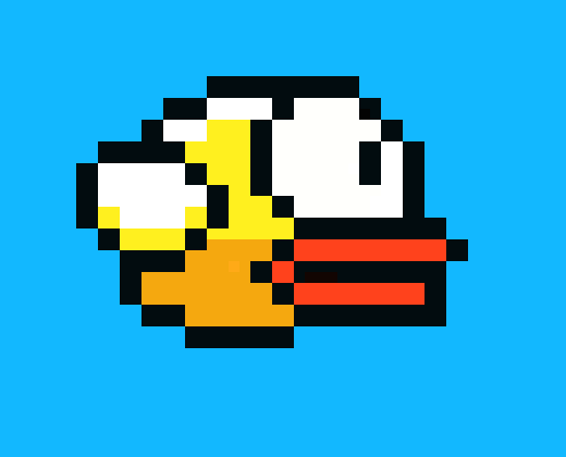 [9664c4] FlApPy BiRd !!!!!!!!!!!!!!!!!!!!!!!!!!!!!