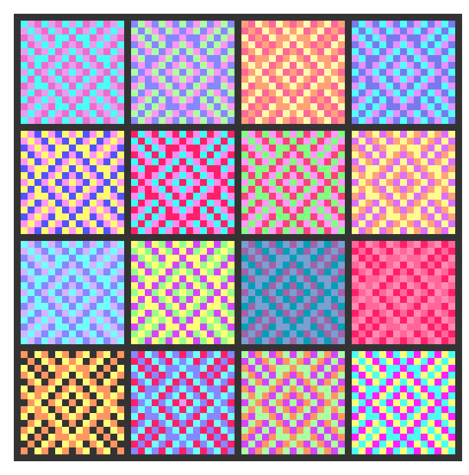 [0af844] patterns
