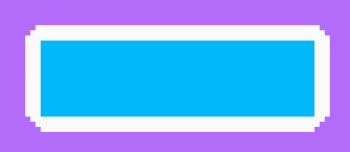 [c2f5de] Text box