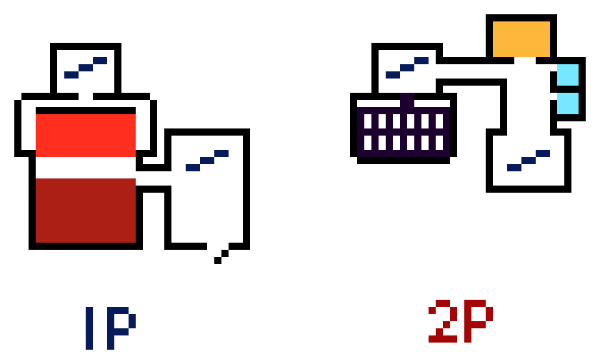 [05477e] map